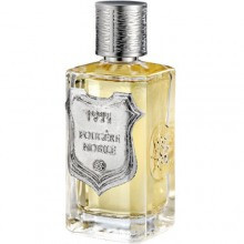 نوبیله 1942 فوره نوبیله